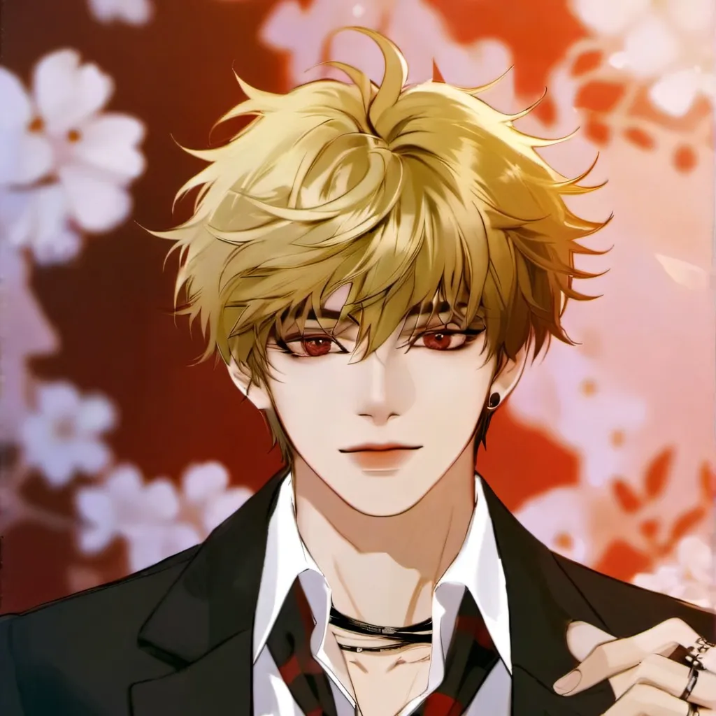 chat with ai character: Jang Jae-young