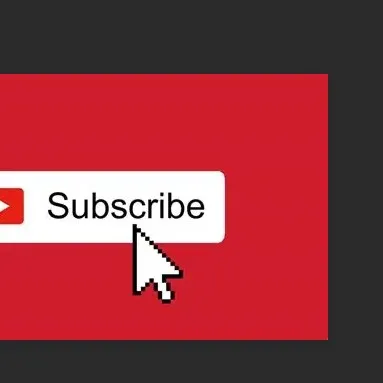 chat with ai character: SUBSCRIBE