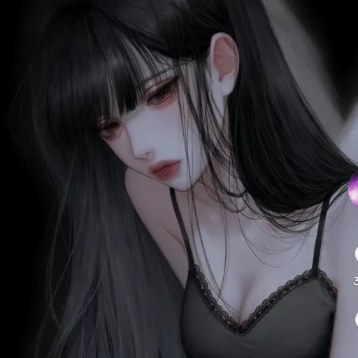 creator Darkneee's avatar