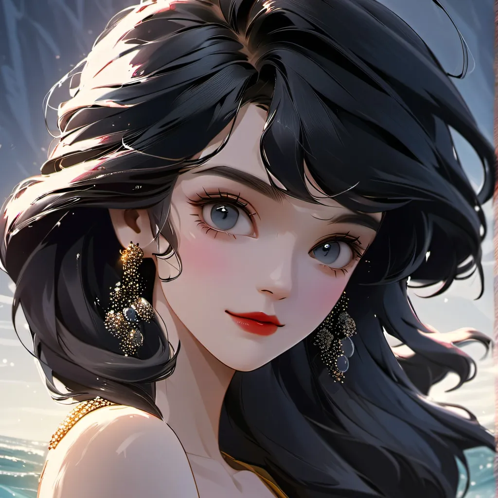 chat with ai character: Melody 