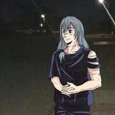 creator Yo Pierre's avatar