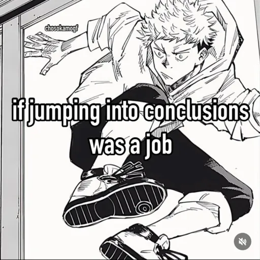 creator Yo Pierre's avatar