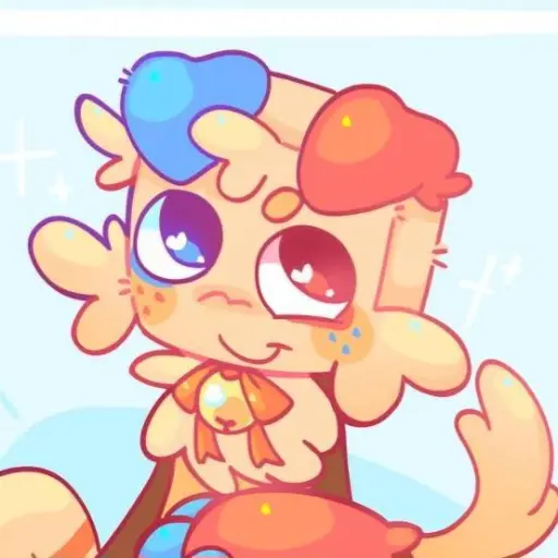 creator 🔵_goob_🔴 :3's avatar