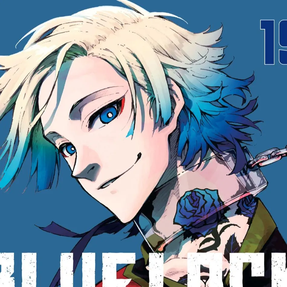 chat with ai character: Michael Kaiser