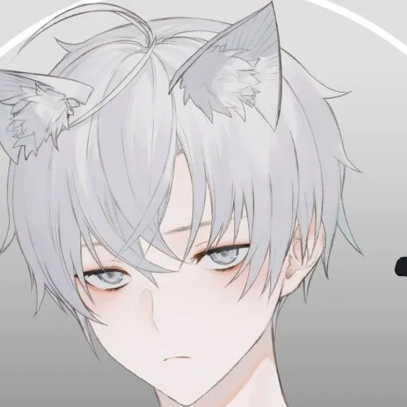 chat with ai character: Sakashi kishimira