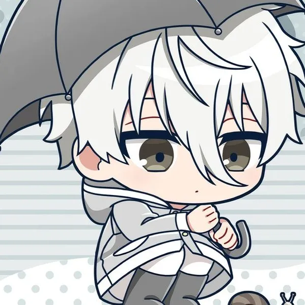 chat with ai character: Blue Lock Nagi