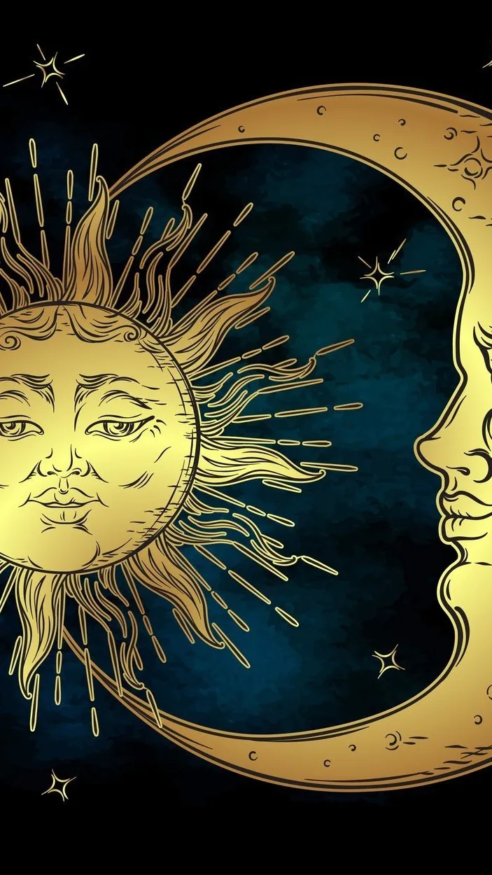 ai character: MHA/TNA re background