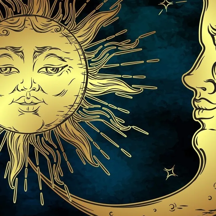 chat with ai character: MHA/TNA re