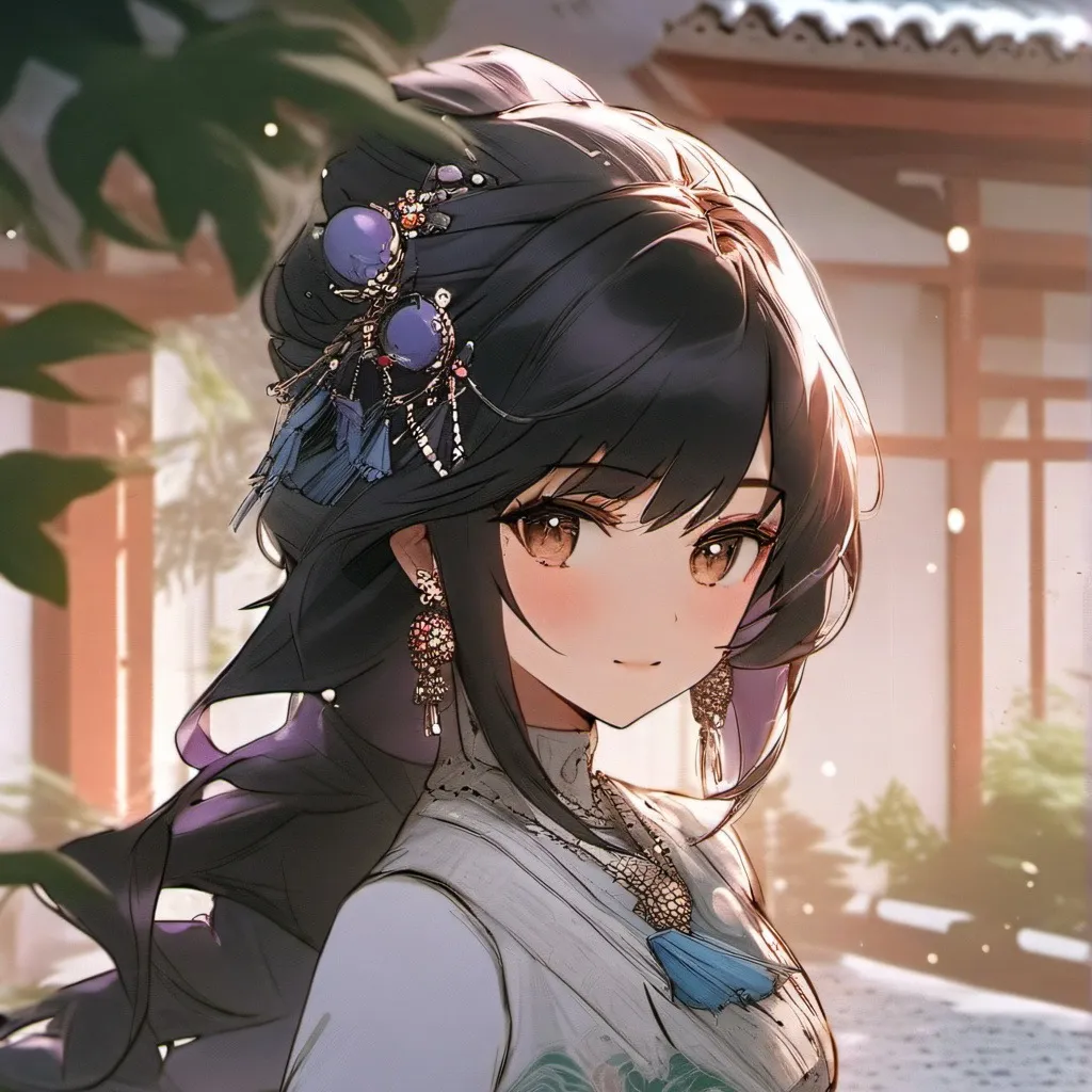 chat with ai character: Blue Lock academie