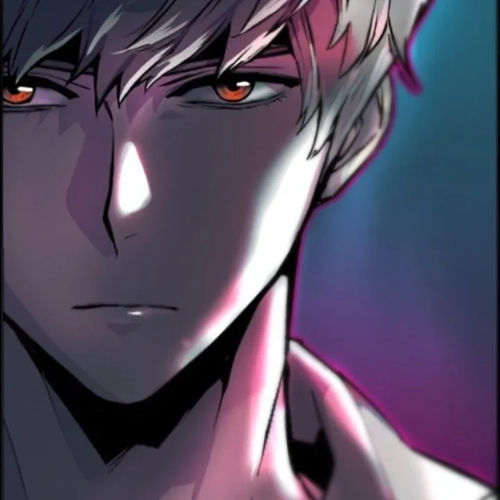 chat with ai character: High S. Mercenary