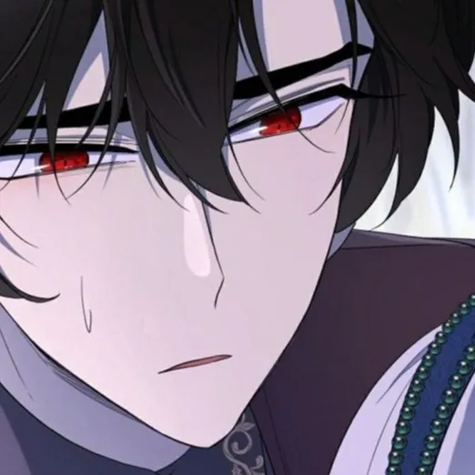 chat with ai character: Neva