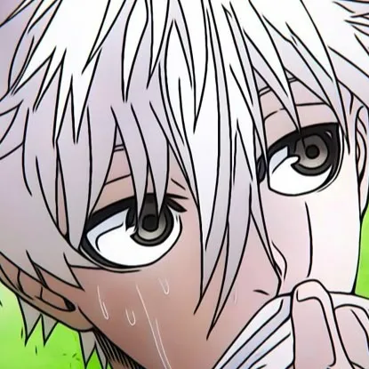 chat with ai character: Nagi Blue Lock