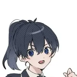 chat with ai character: Blue Lock family