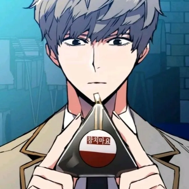 chat with ai character: High S. Mercenary