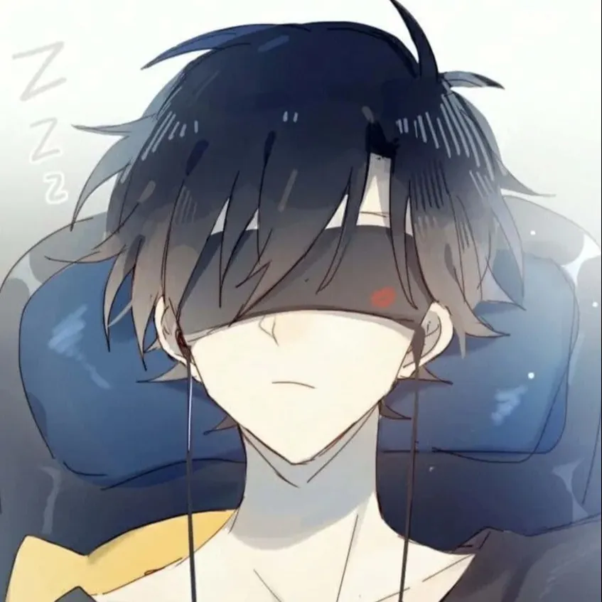 chat with ai character: Famille d'Accueil