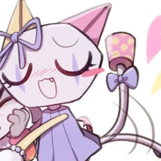 creator starzfishi.kit's avatar