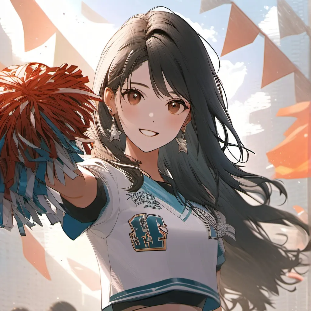 chat with ai character: Maya