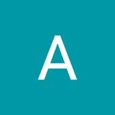 creator Apria Darmawan's avatar