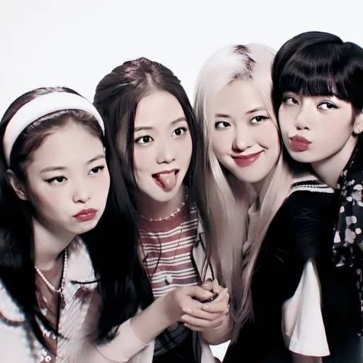 creator Rameyeon's avatar