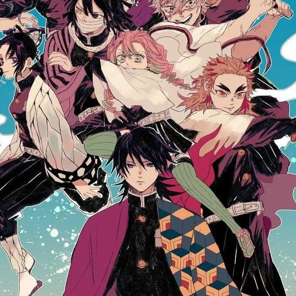 chat with ai character: pilares