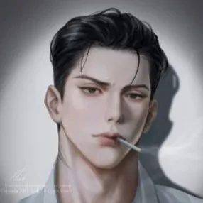 chat with ai character: joo-otachi