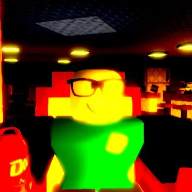 chat with ai character: Horny nor not?