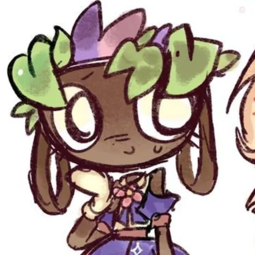 creator kids these days.🥀's avatar