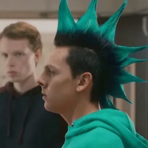 creator falcão🦅 cobra kai🐍's avatar