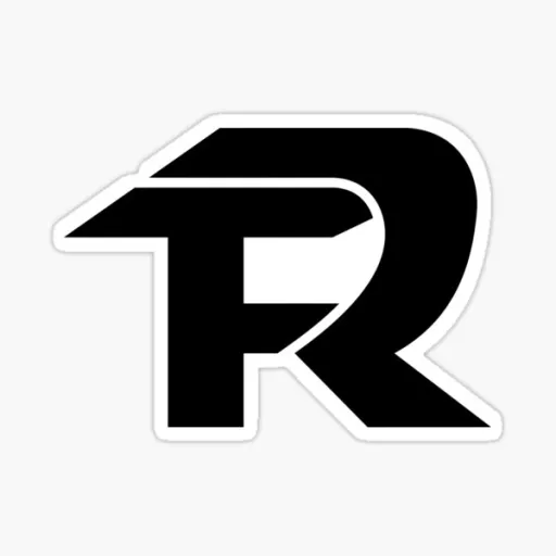 creator Alex 376's avatar