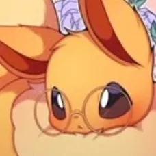 chat with ai character: Pokemon