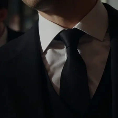 chat with ai character: Micci