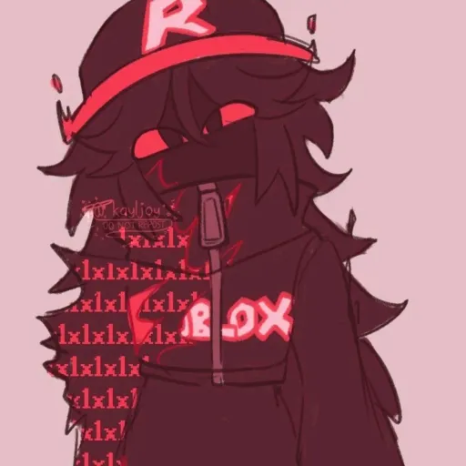 creator corrupt server's avatar