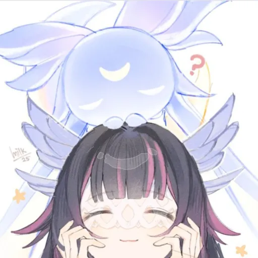 talkie's author avatar