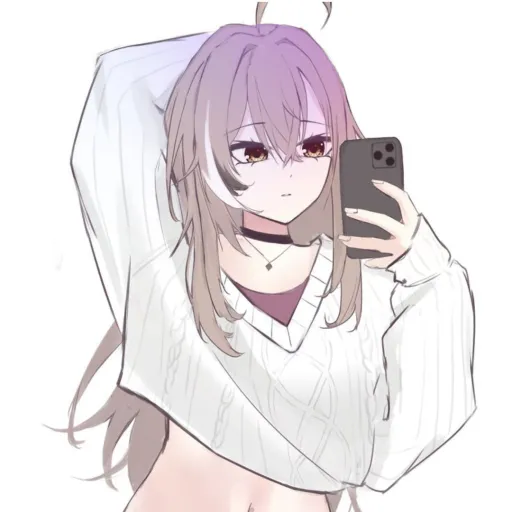 creator anime fan chat's avatar