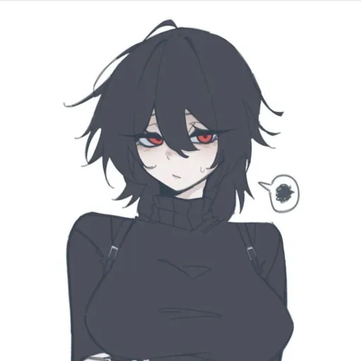 creator anime fan chat's avatar