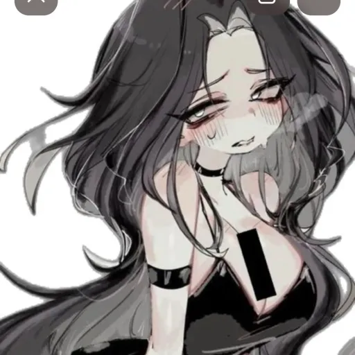 creator anime fan chat's avatar