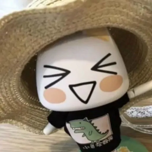 creator ★𝙏𝙊𝙍𝙊𝙊𝙊𝙓𝘿☆'s avatar