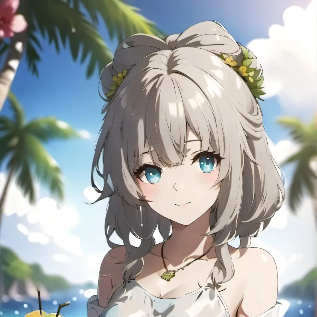 chat with ai character: Freaky msi