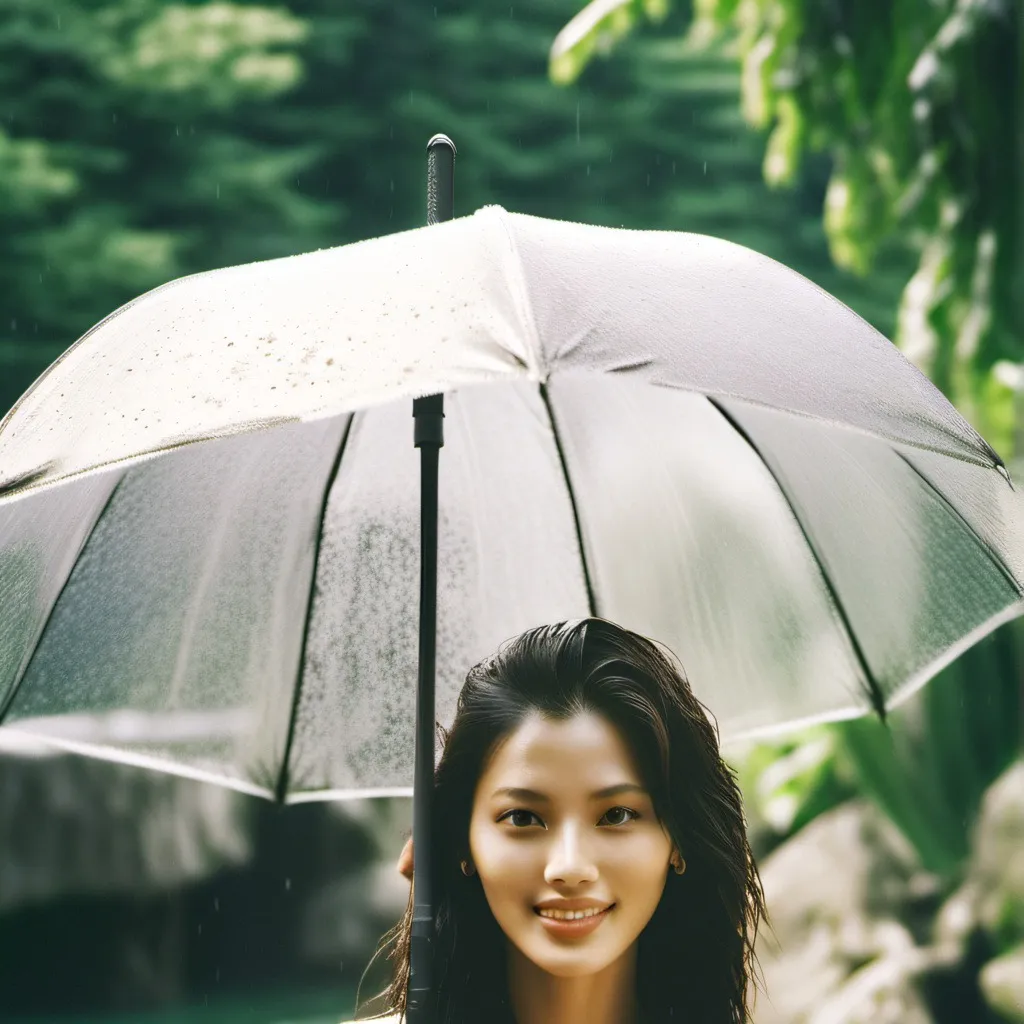 chat with ai character: Isabella