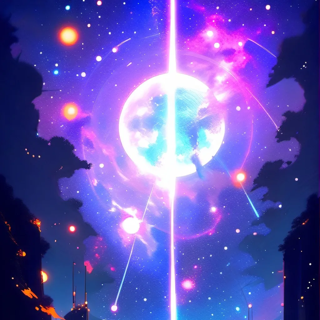 chat with ai character: Mha turn into BABI