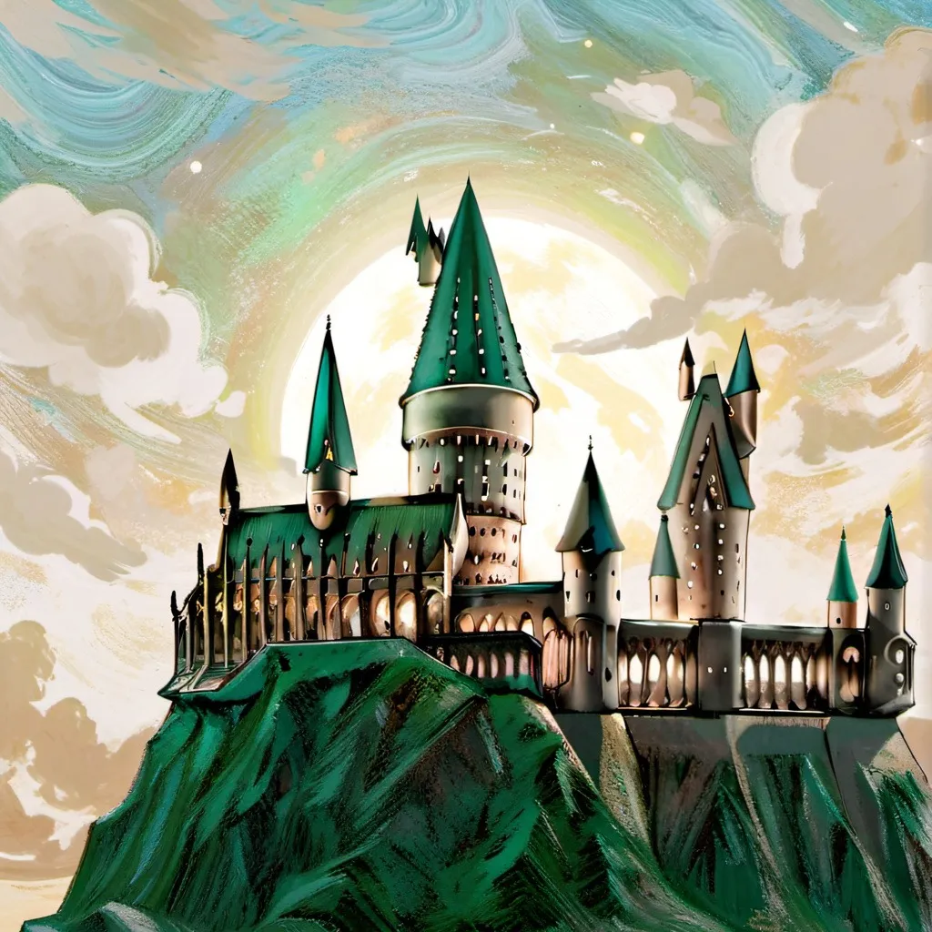 chat with ai character: 🆒Hogwarts😐