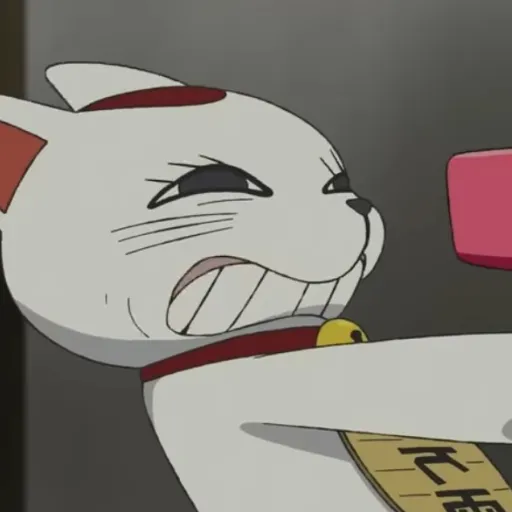 creator ◦•●◉✿ ame ✿◉●•◦'s avatar