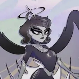 creator 🩵 exorcist_lila🩵's avatar