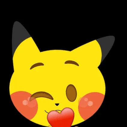 creator Nanci Anderson's avatar