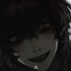 chat with ai character: Elian✨