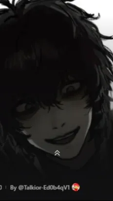 ai character: Elian✨ background