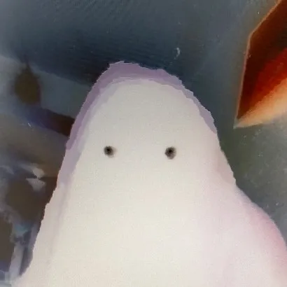 creator sixastian the 5th's avatar