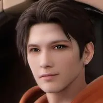 chat with ai character: Scientist kidnap u