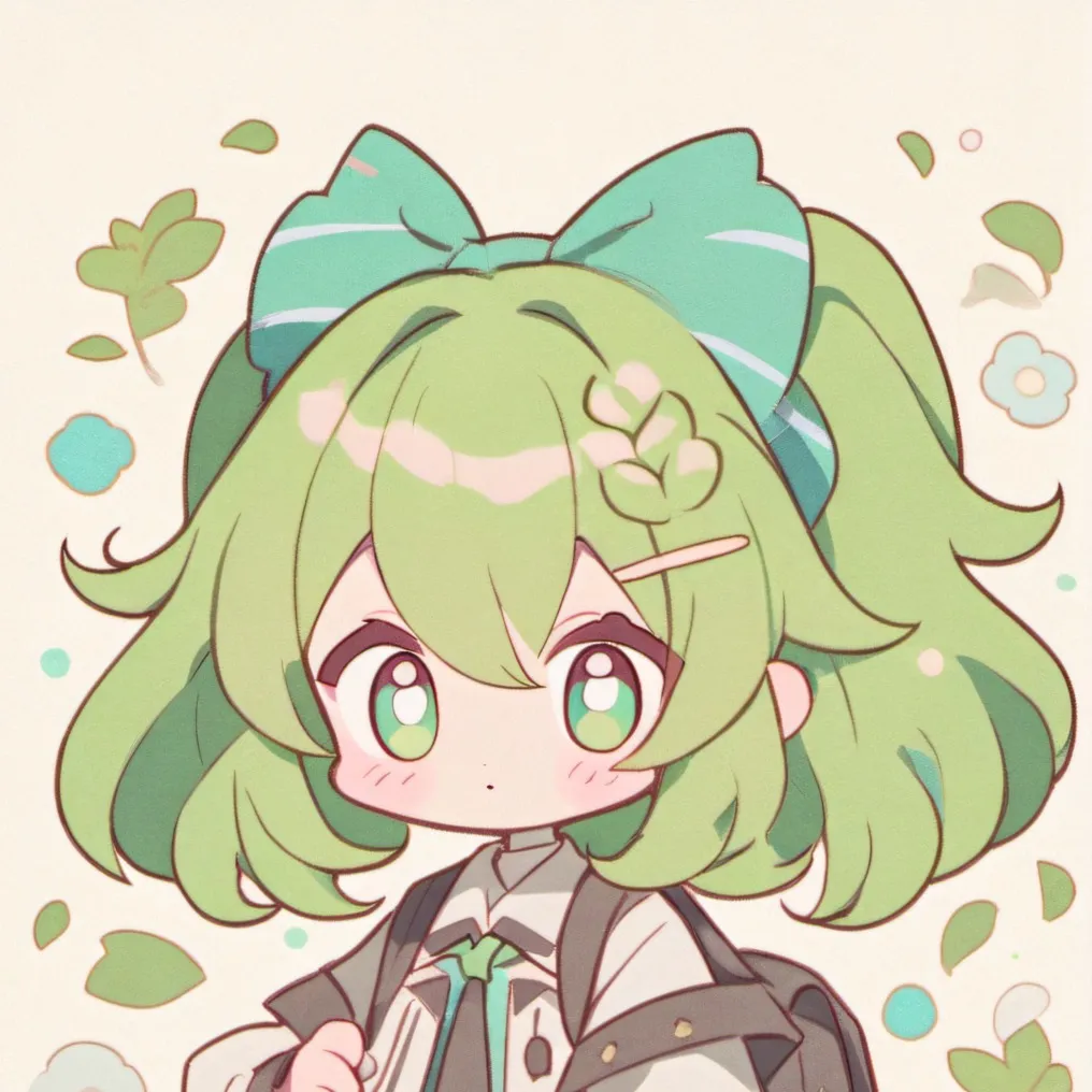 chat with ai character: GC!!!