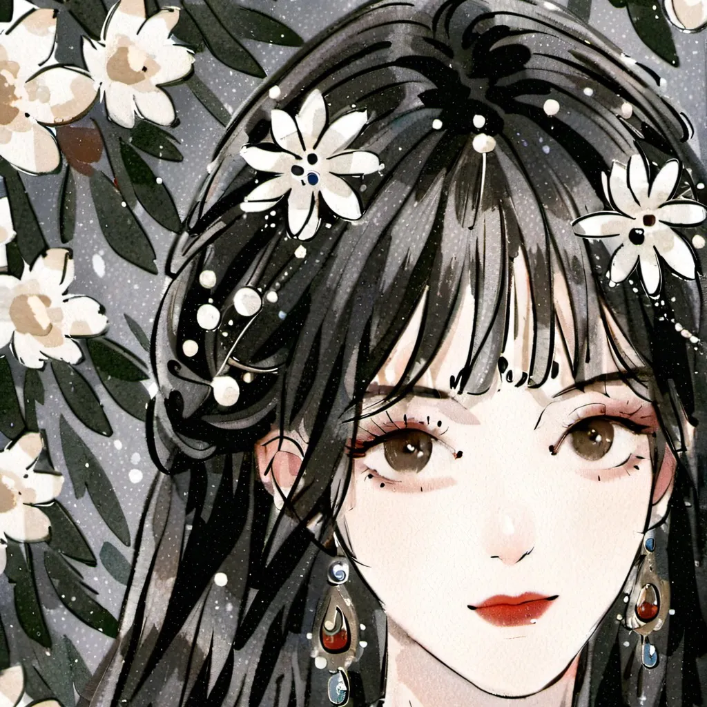 chat with ai character: sophia